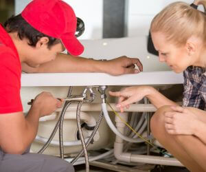 About Sewer Line Pros Dillard, GA